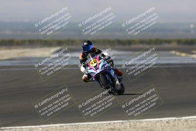 media/Oct-10-2025-CRA (Fri) [[631dc5149b]]/1130a (Turn 1)/